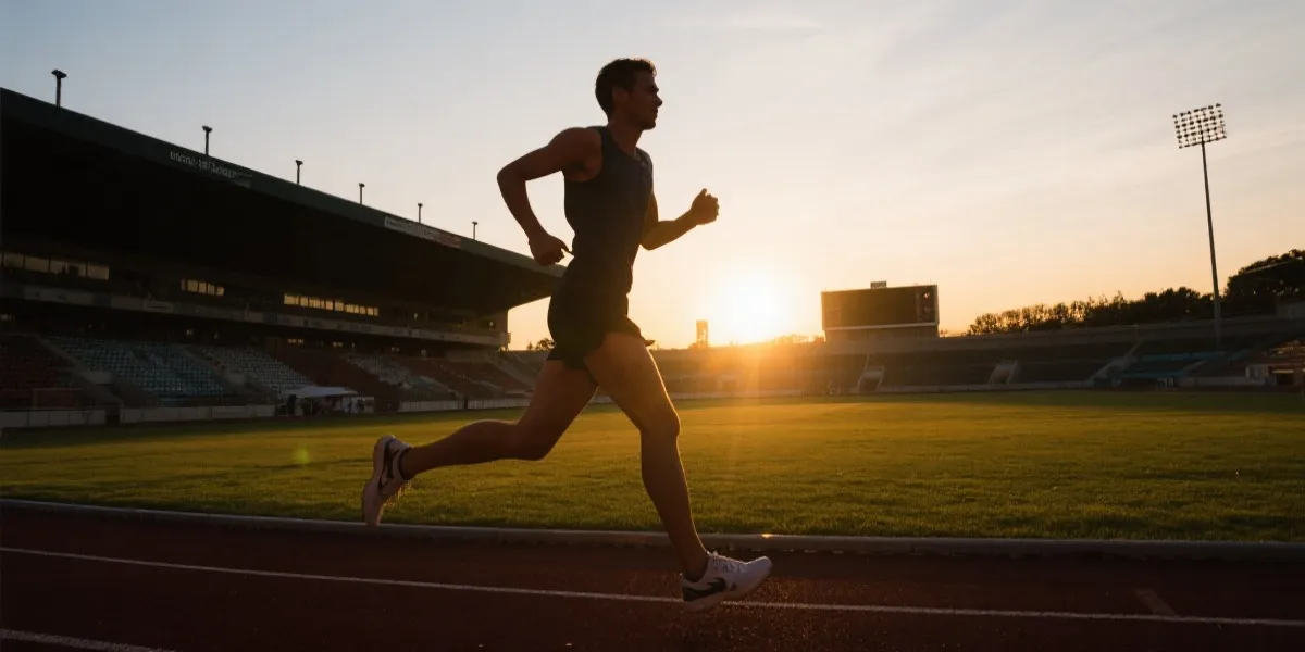 华体会体育 用户体验与运动场景