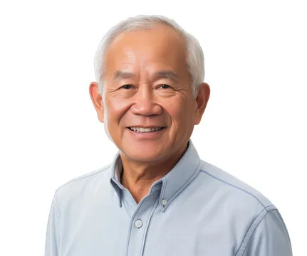 华体会体育 资讯编辑