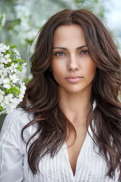 华体会体育 客服支持